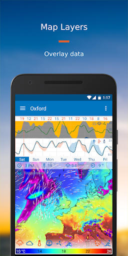 screenshot4