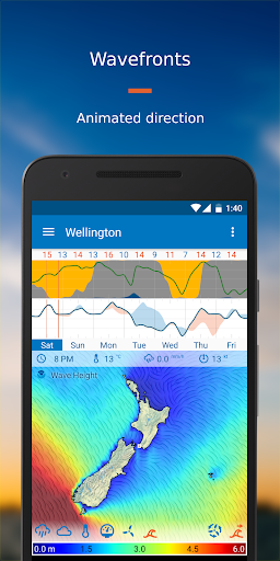 screenshot6
