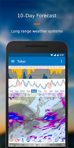 screenshot7