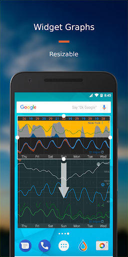 screenshot8
