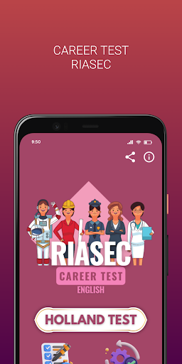 screenshot1