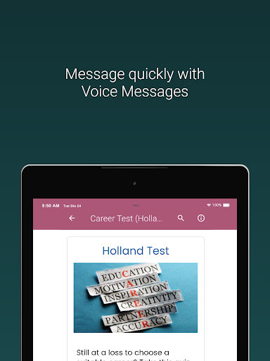 screenshot5