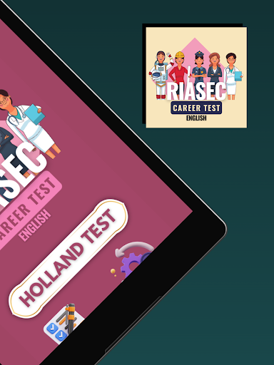 screenshot8