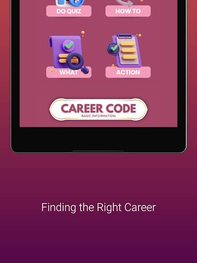 screenshot10
