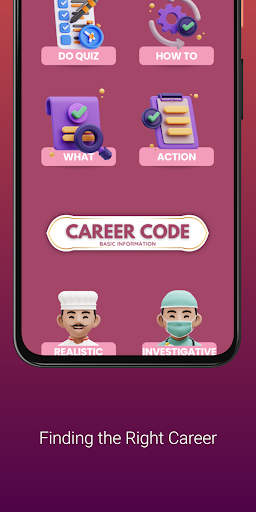 screenshot12