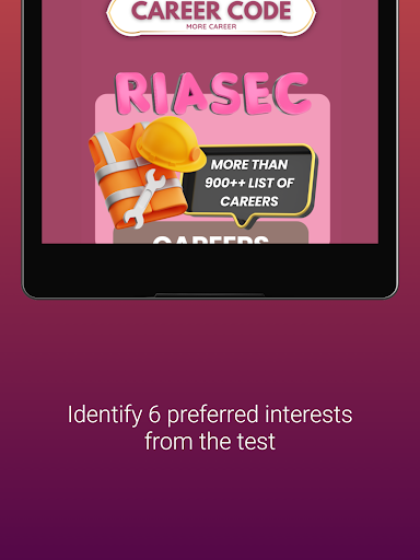 screenshot13