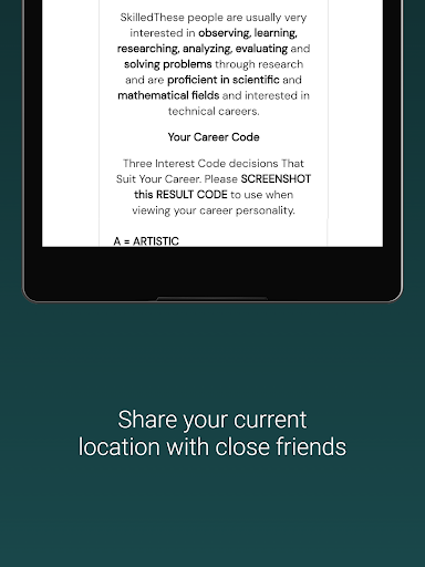 screenshot15