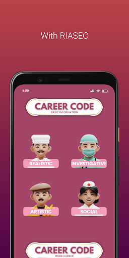 screenshot18