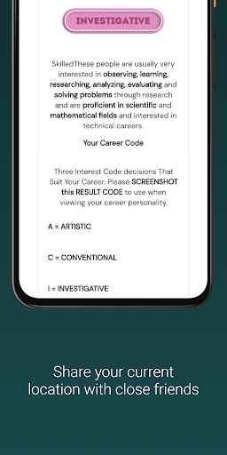 screenshot21