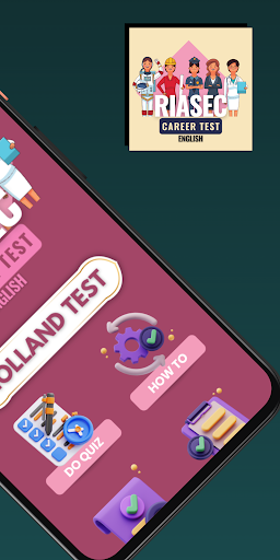 screenshot23