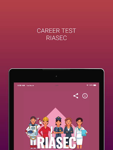 screenshot24