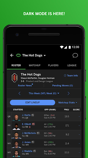 screenshot3