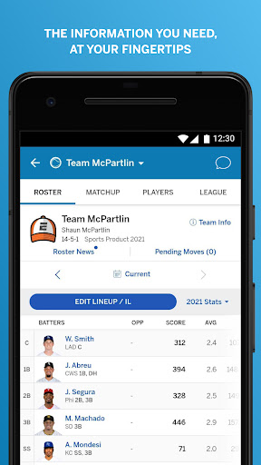 screenshot4