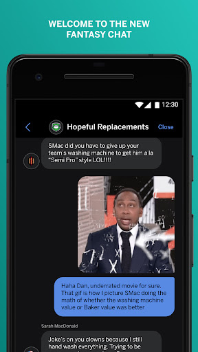screenshot5