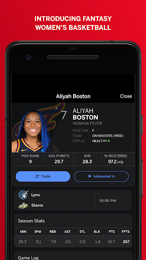 screenshot6