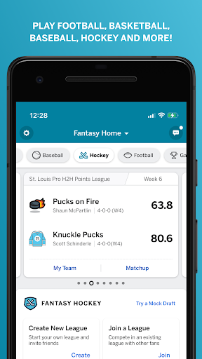screenshot7