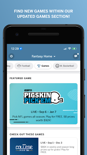 screenshot8