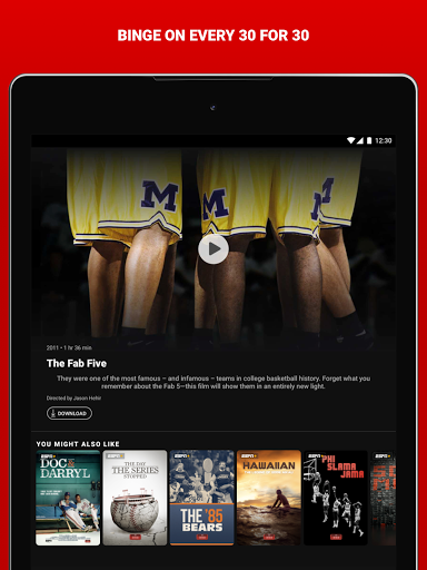 screenshot3