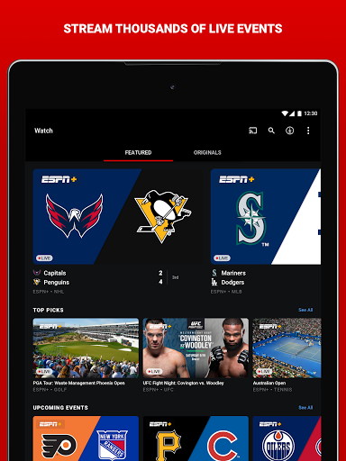 screenshot7