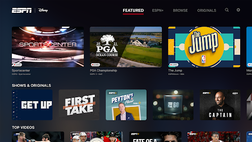 screenshot11