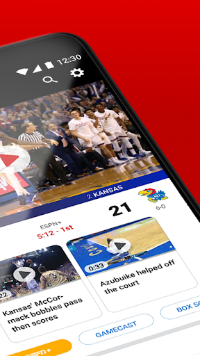 screenshot12