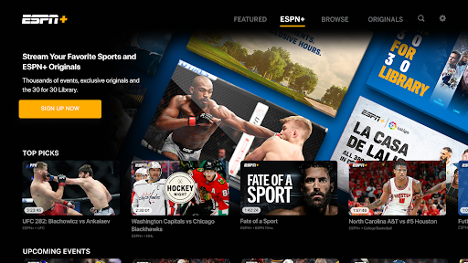 screenshot13