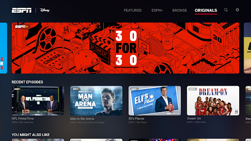 screenshot14