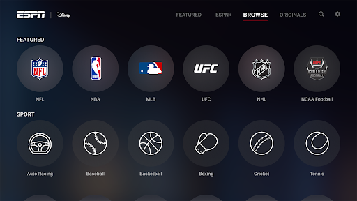 screenshot16