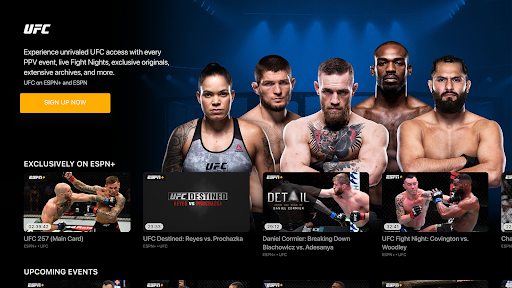 screenshot17