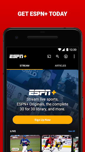 screenshot19