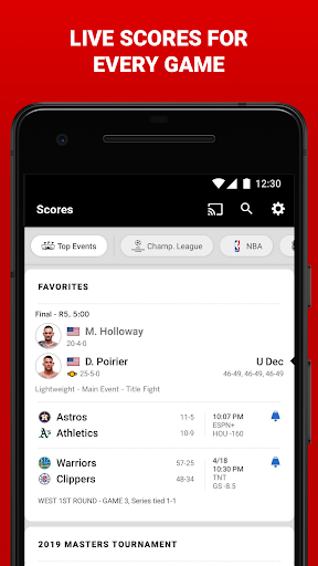 screenshot21