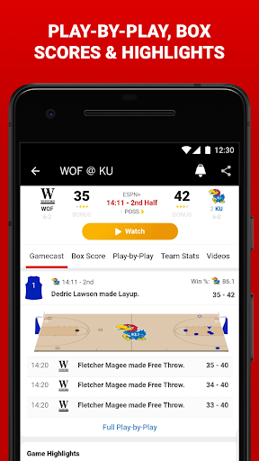 screenshot23