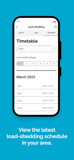 screenshot3