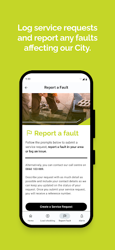 screenshot4