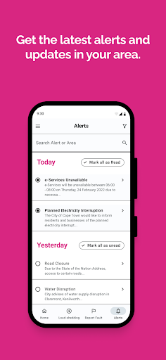 screenshot5