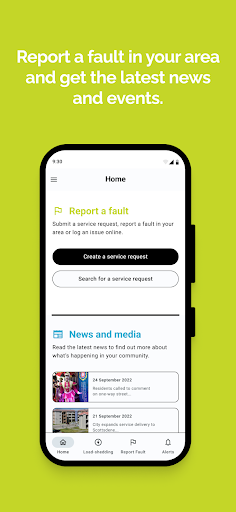 screenshot7