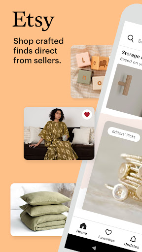 screenshot1