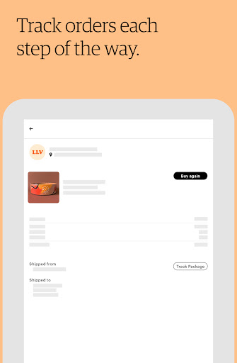 screenshot3