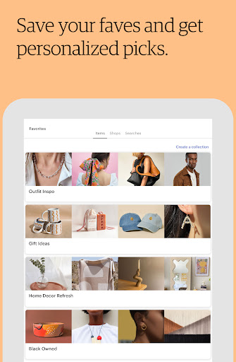 screenshot4