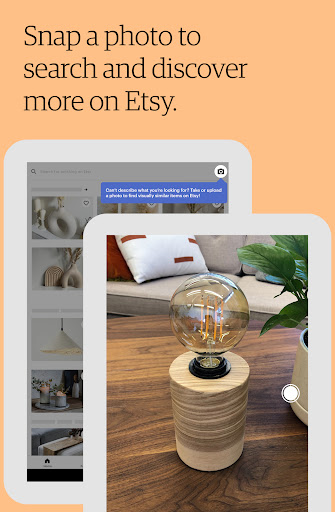 screenshot8