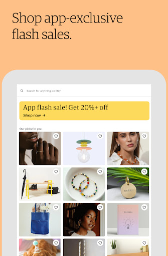 screenshot14