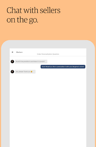 screenshot15
