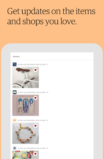 screenshot16
