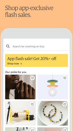 screenshot20