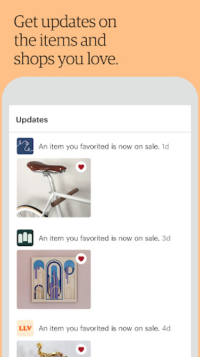 screenshot22