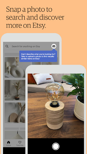 screenshot23