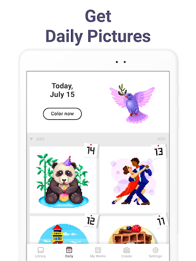 screenshot6