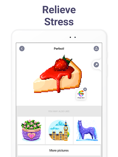 screenshot8