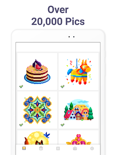 screenshot10