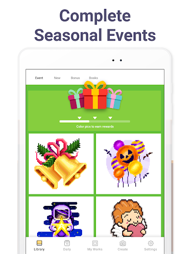 screenshot11